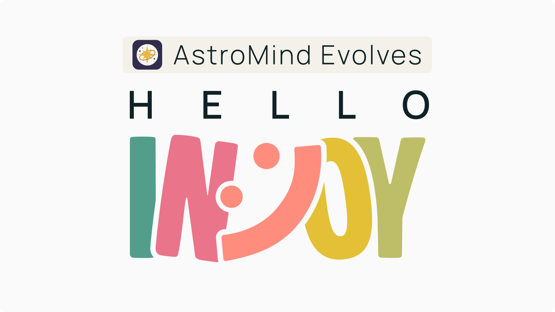 inJoy